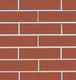 Миниатюра изображения товара Кирпич полнотелый РуБелЭко гладкий 250x120x65мм / КСЛГ4 (клинкер)