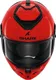 Миниатюра изображения товара Мотошлем Shark Helmets Spartan GT Pro Blank (XL, красный)