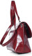 Миниатюра изображения товара Сумка Galanteya 4524 / 24с242к45 (темно-красный)