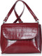 Миниатюра изображения товара Сумка Galanteya 4524 / 24с242к45 (темно-красный)