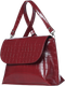 Миниатюра изображения товара Сумка Galanteya 4524 / 24с242к45 (темно-красный)
