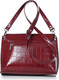 Миниатюра изображения товара Сумка Galanteya 4524 / 24с242к45 (темно-красный)