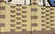 Миниатюра изображения товара Кирпич пустотелый РуБелЭко гладкий 250x120x65мм / КСПГ2-Ф (песчаник)