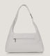 Миниатюра изображения товара Сумка Galanteya 45324 / 25с4к45 (белый)