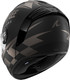 Миниатюра изображения товара Мотошлем Shark Helmets Spartan RS Raceshop Mat (XXL, черный/антрацит/серебристый)