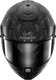 Миниатюра изображения товара Мотошлем Shark Helmets Spartan RS Shaytan Mat (XL, черный/антрацит)