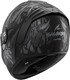 Миниатюра изображения товара Мотошлем Shark Helmets Spartan RS Shaytan Mat (XXL, черный/антрацит)