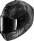 Миниатюра изображения товара Мотошлем Shark Helmets Spartan RS Shaytan Mat (XXL, черный/антрацит)