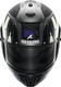 Миниатюра изображения товара Мотошлем Shark Helmets Spartan RS Stingrey Mat (XL, антрацит/синий)