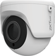 Миниатюра изображения товара IP-камера Temid EL-854N38I-E3