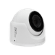 Миниатюра изображения товара IP-камера ZKTeco EL-854N38I-S7
