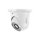 Миниатюра изображения товара IP-камера ZKTeco ES-855P11C-S7-C