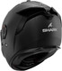 Миниатюра изображения товара Мотошлем Shark Helmets Spartan GT Pro Carbon Matt / HE1351E-DMA-XL (XL, карбон матовый/черный)
