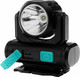 Миниатюра изображения товара Фонарь Camelion LED53401 / 15749