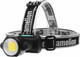 Миниатюра изображения товара Фонарь Camelion LED53401 / 15749