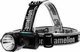 Миниатюра изображения товара Фонарь Camelion LED53401 / 15749