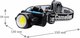 Миниатюра изображения товара Фонарь Camelion LED53401 / 15749