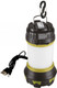 Миниатюра изображения товара Фонарь Camelion LED5124 / 14671