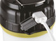 Миниатюра изображения товара Фонарь Camelion LED5124 / 14671