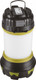 Миниатюра изображения товара Фонарь Camelion LED5124 / 14671