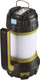 Миниатюра изображения товара Фонарь Camelion LED5124 / 14671
