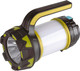 Миниатюра изображения товара Фонарь Camelion LED5124 / 14671