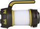 Миниатюра изображения товара Фонарь Camelion LED5124 / 14671