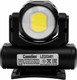 Миниатюра изображения товара Фонарь Camelion LED53402 / 15751