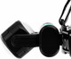 Миниатюра изображения товара Фонарь Camelion LED53402 / 15751