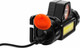 Миниатюра изображения товара Фонарь Camelion LED53405 / 15756