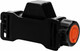 Миниатюра изображения товара Фонарь Camelion LED53405 / 15756