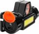 Миниатюра изображения товара Фонарь Camelion LED53405 / 15756