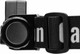 Миниатюра изображения товара Фонарь Camelion LED53405 / 15756