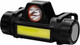 Миниатюра изображения товара Фонарь Camelion LED53405 / 15756