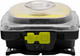 Миниатюра изображения товара Фонарь Camelion LED53407 / 15758