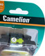 Миниатюра изображения товара Фонарь Camelion LED53407 / 15758