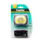 Миниатюра изображения товара Фонарь Camelion LED53407 / 15758