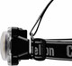 Миниатюра изображения товара Фонарь Camelion LED53407 / 15758
