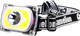 Миниатюра изображения товара Фонарь Camelion LED53407 / 15758