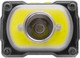 Миниатюра изображения товара Фонарь Camelion LED53407 / 15758