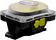 Миниатюра изображения товара Фонарь Camelion LED53407 / 15758