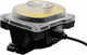 Миниатюра изображения товара Фонарь Camelion LED53407 / 15758