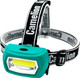 Миниатюра изображения товара Фонарь Camelion LED53410 / 15761