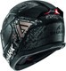 Миниатюра изображения товара Мотошлем Shark Helmets Skwal i3 Hellcat Mat / HE0829E-KUA-S (S, черный матовый/бронзовый)