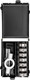 Миниатюра изображения товара Набор плашек RockForce RF-C008-1 (65391), (8пр)