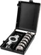 Миниатюра изображения товара Набор плашек RockForce RF-C008-1 (65391), (8пр)