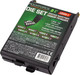 Миниатюра изображения товара Набор плашек RockForce RF-C008-1 (65391), (8пр)