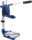 Миниатюра изображения товара Стойка сверлильная Scheppach Sch-82970 (65675)