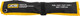 Миниатюра изображения товара Набор ключей JCB 50621M (65684)