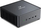 Миниатюра изображения товара Неттоп Minisforum UM790 Pro 64GB/1TB